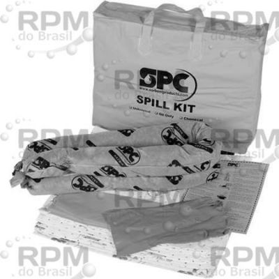 BRADY SPC SKH-PP