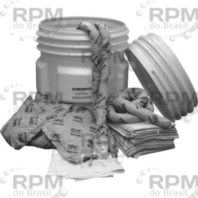 BRADY SPC SKH65