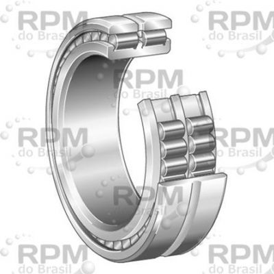 INA (SCHAEFFLER) SL045011