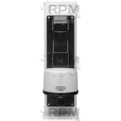 CRC INDUSTRIES INC SL1222
