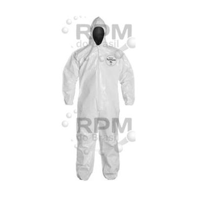 DUPONT ESPECIALIDADE PRODUTOS EUA INC SL127BWHMD001200