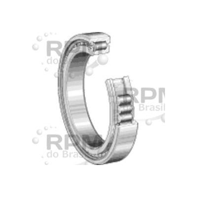 INA (SCHAEFFLER) SL182219-A-C3