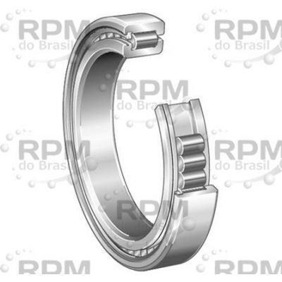 INA (SCHAEFFLER) SL183018