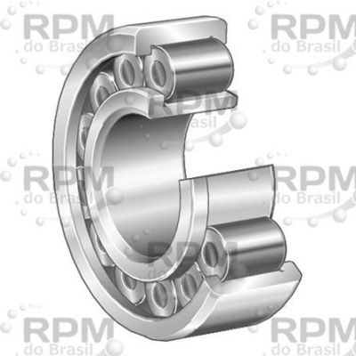 INA (SCHAEFFLER) SL192308
