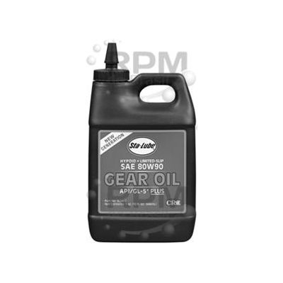 CRC INDUSTRIES INC SL2472