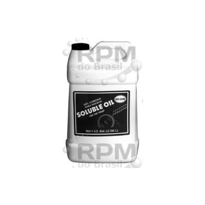 CRC INDUSTRIES INC SL2513
