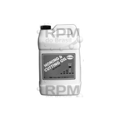 CRC INDUSTRIES INC SL2523