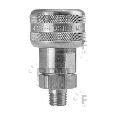 ZSI-FOSTER INC SL3103