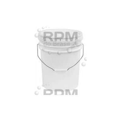 CRC INDUSTRIES INC SL3125