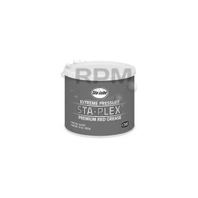 CRC INDUSTRIES INC SL3191