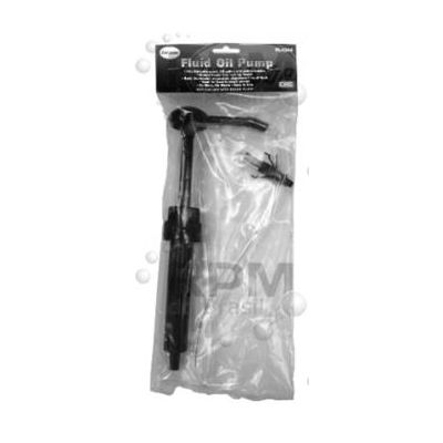 CRC INDUSTRIES INC SL4344