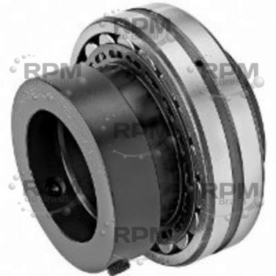 Bearings - SLJ13D1 - Timken
