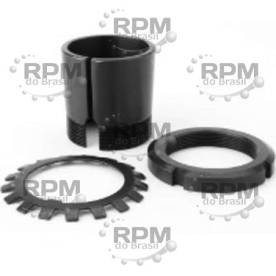 Bearings - SLK22C3D1 - Timken