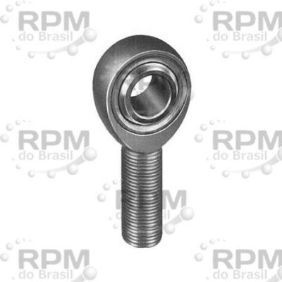 AURORA BEARING COMPANY SM-7