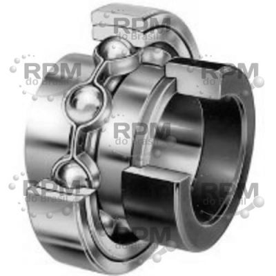 Bearings - SM1107KS - Timken