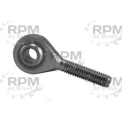 HEIM ROLAMENTO (RBC BEARINGS) SM640