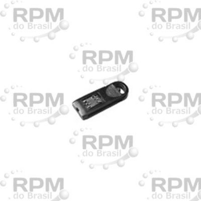 CONTROLE TECHNIQUES, NIDEC MOTOR CORP SMARTSTICK