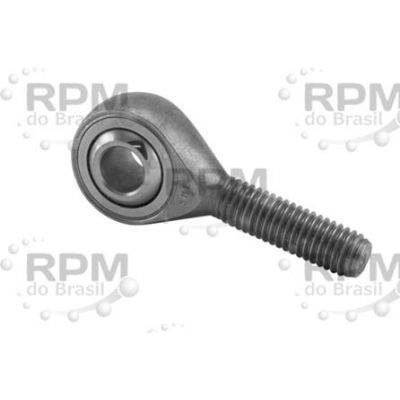 ROLAMENTO DE HEIM (ROLAMENTOS RBC) SMLE645