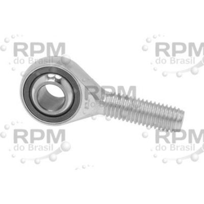 HEIM ROLAMENTO (RBC BEARINGS) SME3