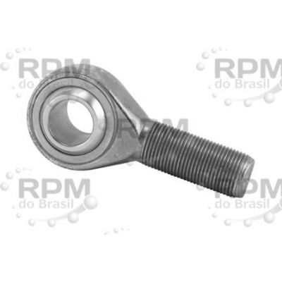 ROLAMENTO DE HEIM (ROLAMENTOS RBC) SMLE1840