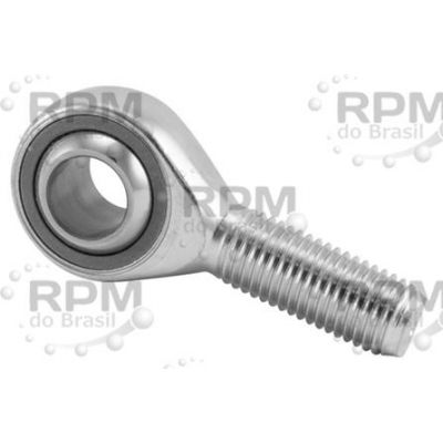 HEIM ROLAMENTO (RBC BEARINGS) SMLE18