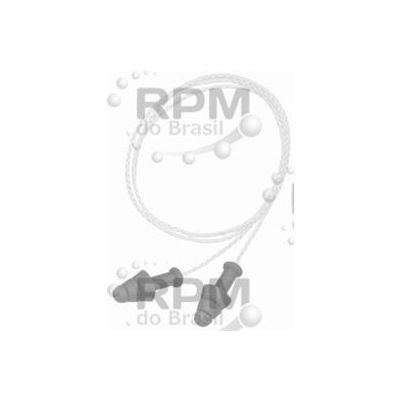 HOWARD LEIGHT DE HONEYWELL SMF-30W-P