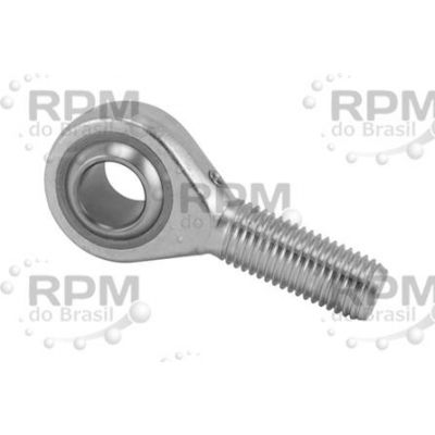 ROLAMENTO DE HEIM (ROLAMENTOS RBC) SMLG10