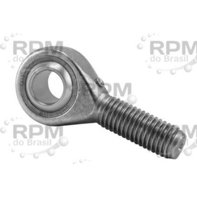 HEIM ROLAMENTO (RBC BEARINGS) SMG1440