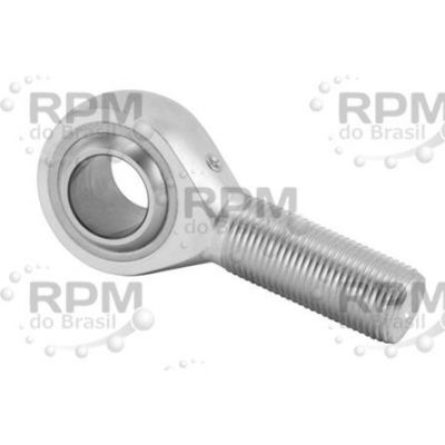 HEIM ROLAMENTO (RBC BEARINGS) SMG22