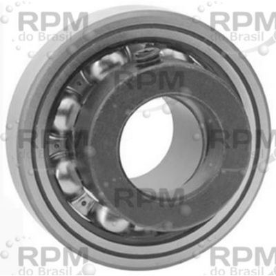 TIMKEN (FAFNIR) SMN207KS