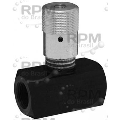 DIXON VALVE & COOPLING COMPANY, LLC SN400