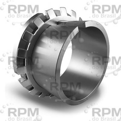 Bearings - Nsk SNW36X607 - Nsk