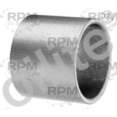 OILITE SOA-1524-5
