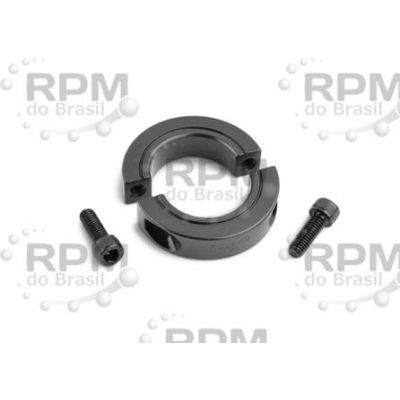 RULAND MANUFACTURING CO INC SP-13-F