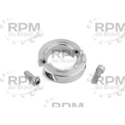 RULAND MANUFACTURING CO INC SP-14-SS