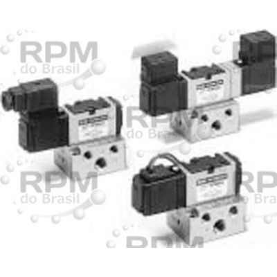 SMC SP0191-02