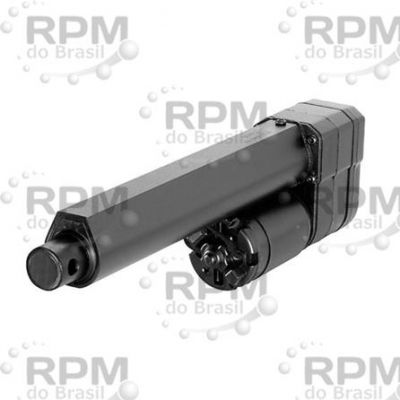 THOMSON SP12-09A4-02