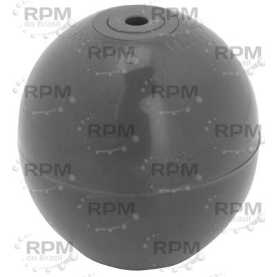 HAWS CORPORATION SP12
