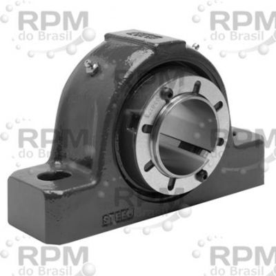 ESQUIVAR SP2B-IP-311RE