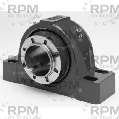 ESQUIVAR SP4B-IP-307RE