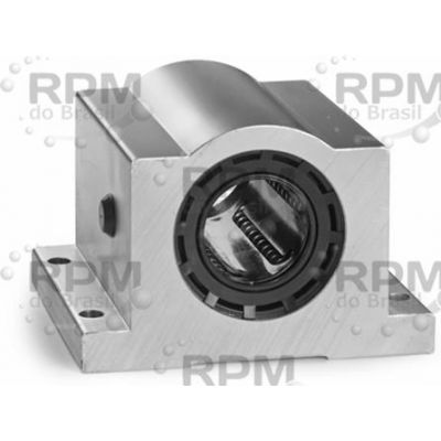 THOMSON SPB10-BG