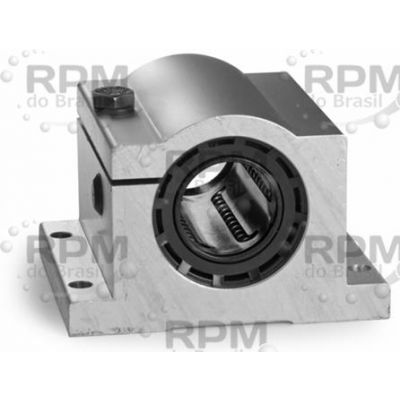 THOMSON SPB10ADJ-CR