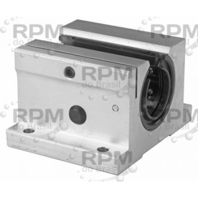 THOMSON SSUPBO12-L4L