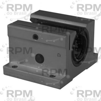 THOMSON SPB8OPN-XS