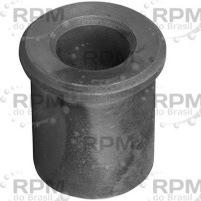 RODA E ENGRENAGEM MARTIN SPBP-29
