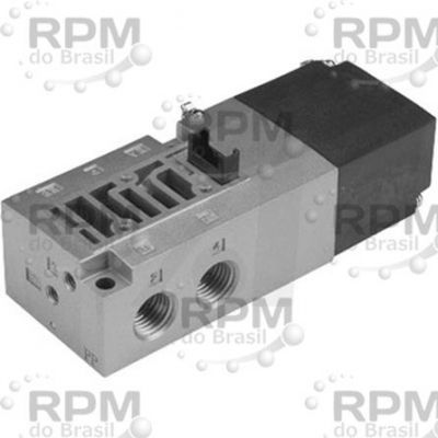 SMC SPF0202