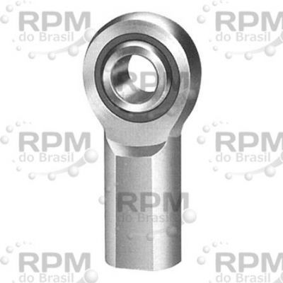 AURORA BEARING COMPANY SPG-5