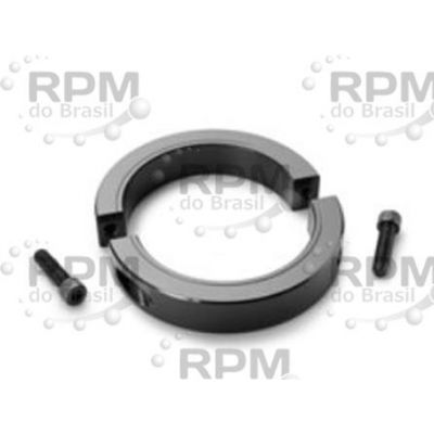 RULAND FABRICAÇÃO CO INC SPH-74-F