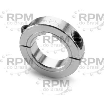 RULAND FABRICAÇÃO CO INC SPK-32-A
