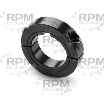 RULAND MANUFACTURING CO INC SPK-35-F